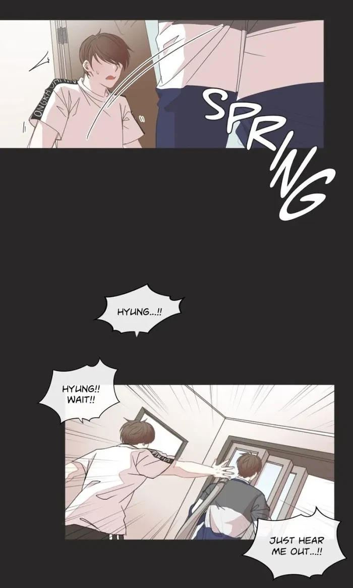Chapter 27, page 17