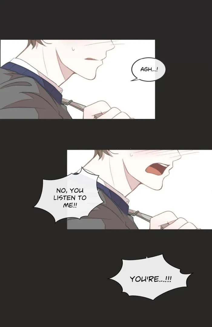 Chapter 27, page 18