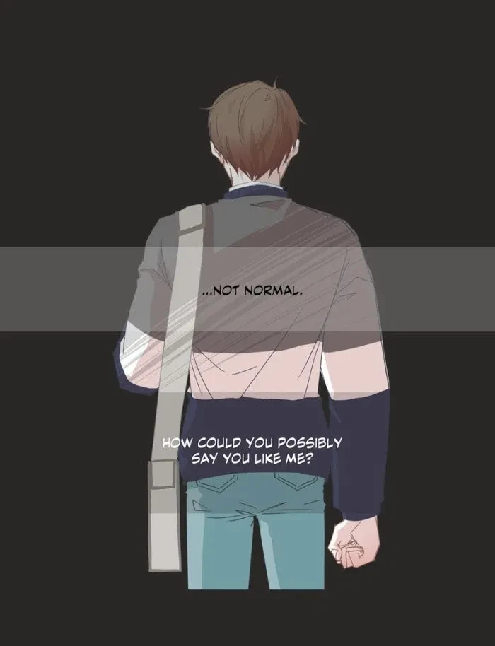 Chapter 27, page 19