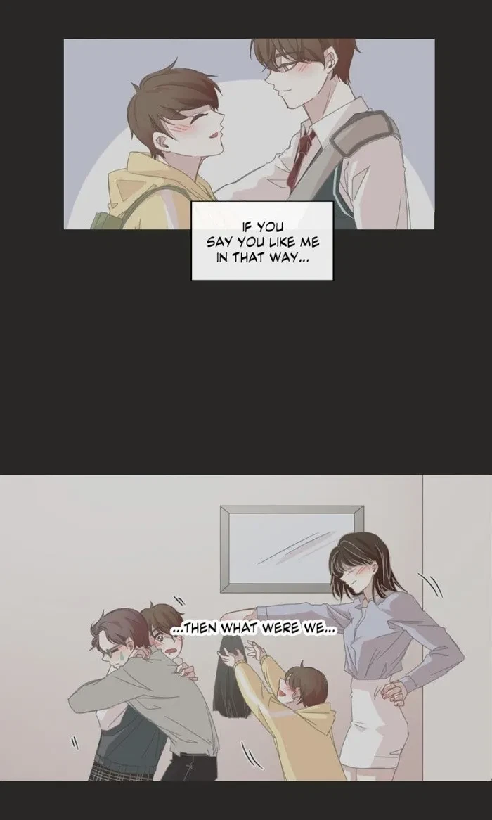 Chapter 27, page 20