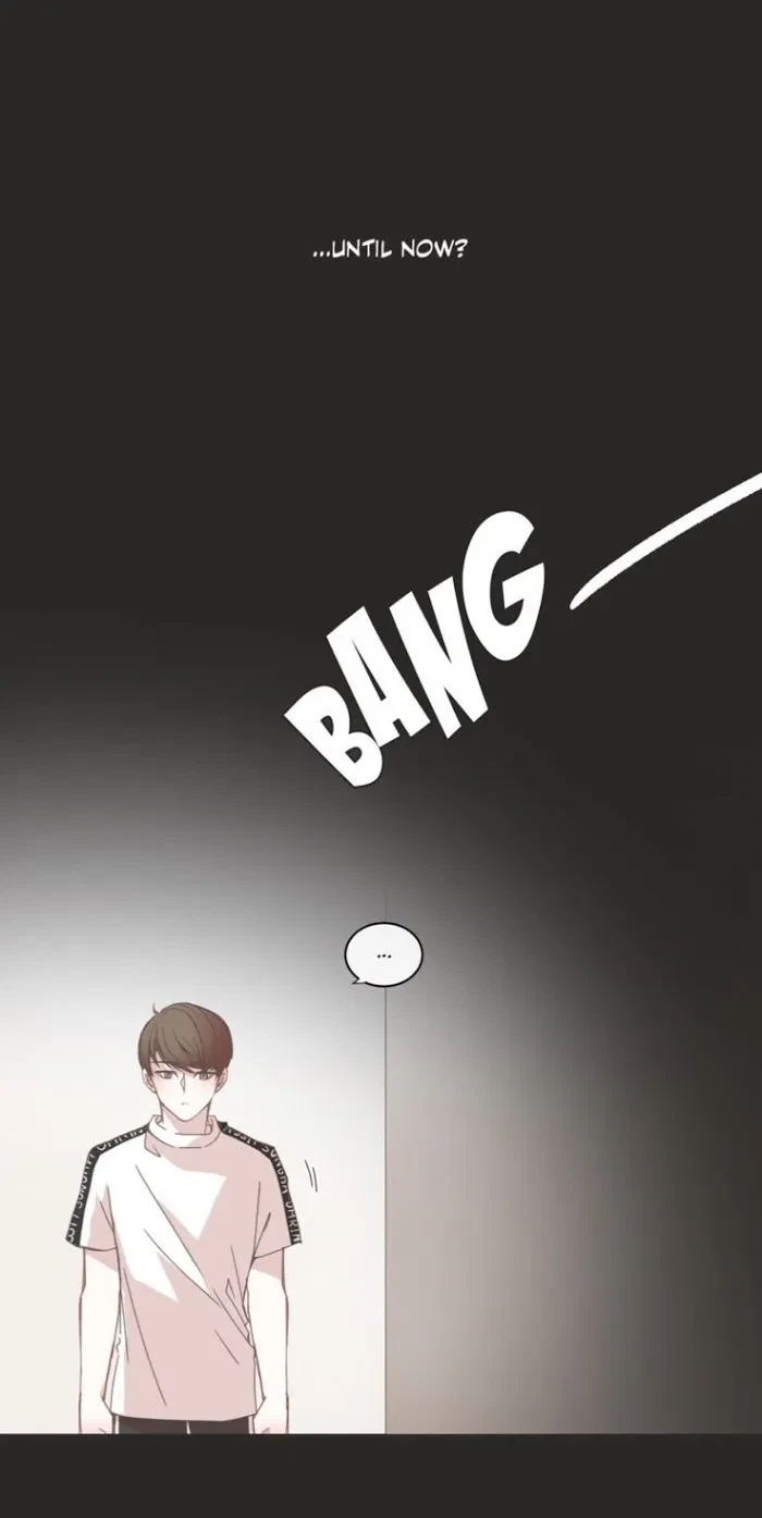 Chapter 27, page 21