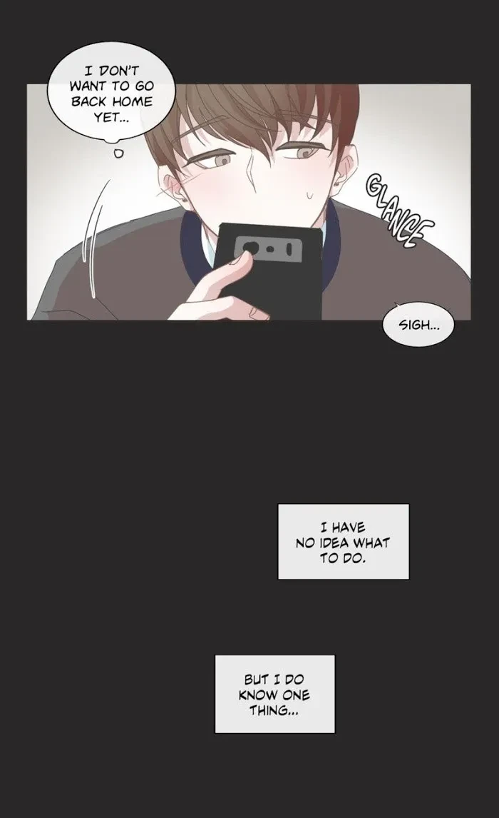 Chapter 27, page 24