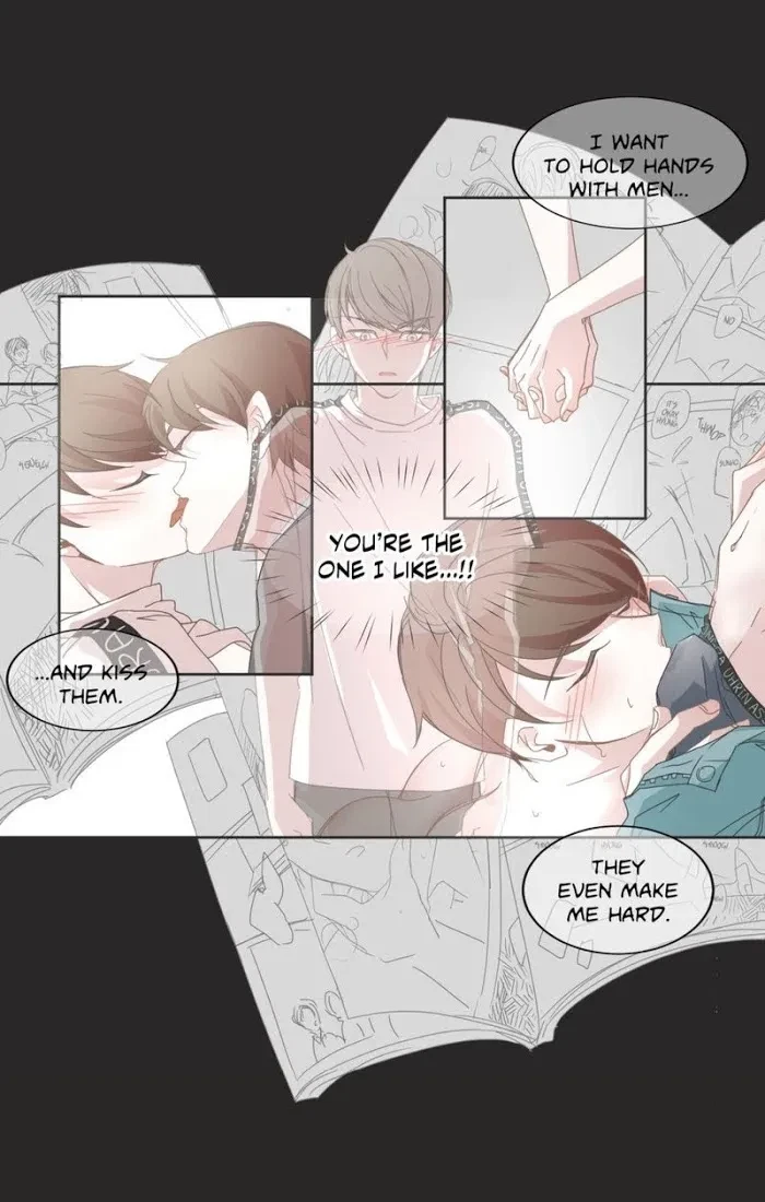 Chapter 27, page 25