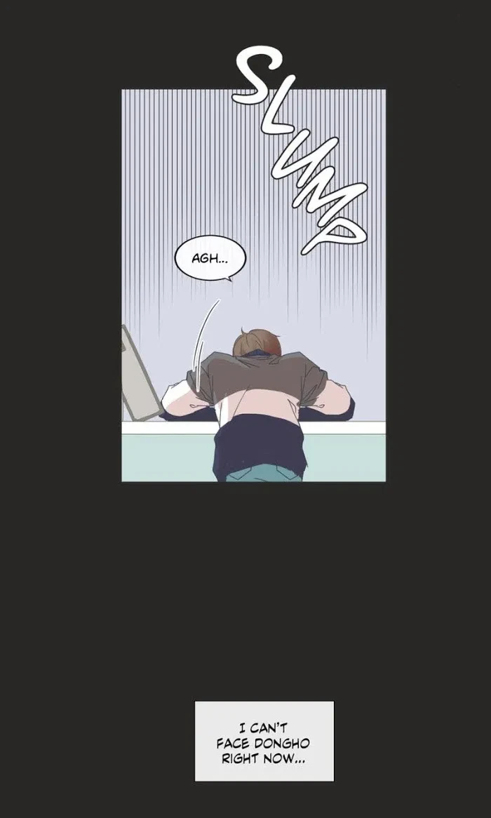 Chapter 27, page 26
