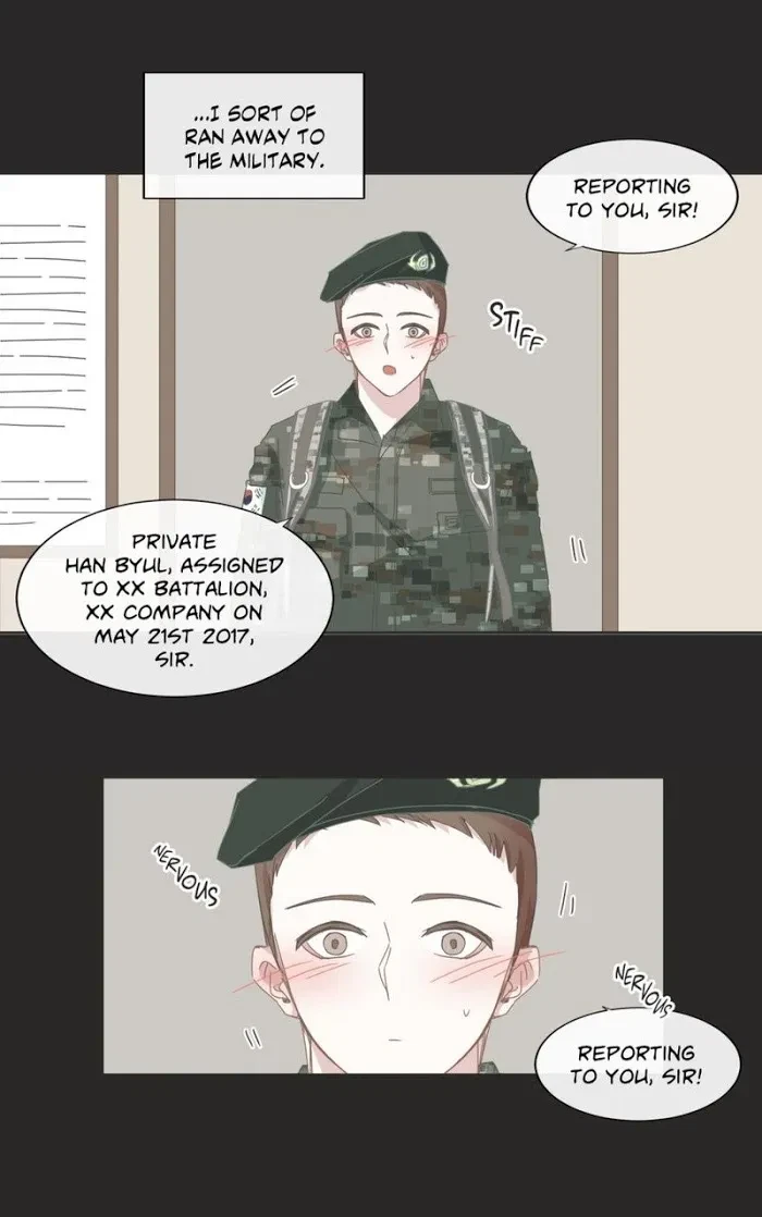 Chapter 27, page 29