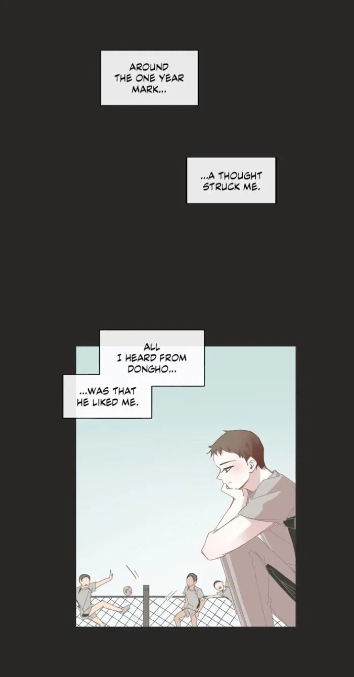 Chapter 27, page 30
