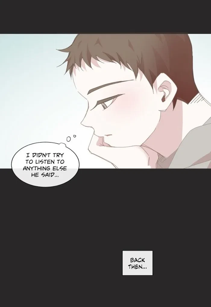 Chapter 27, page 31