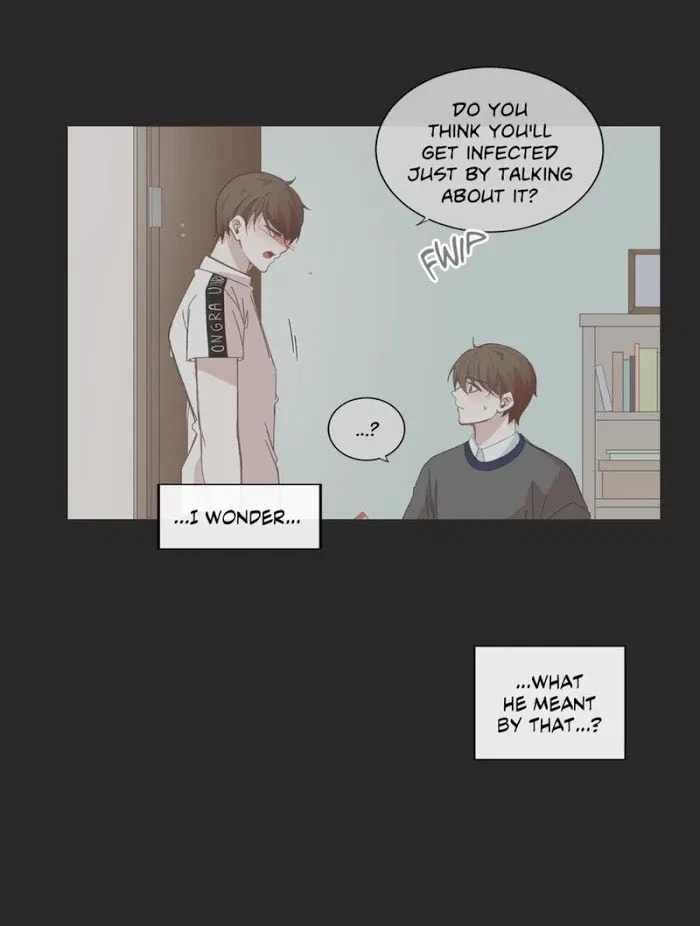 Chapter 27, page 32