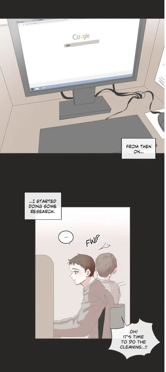Chapter 27, page 33