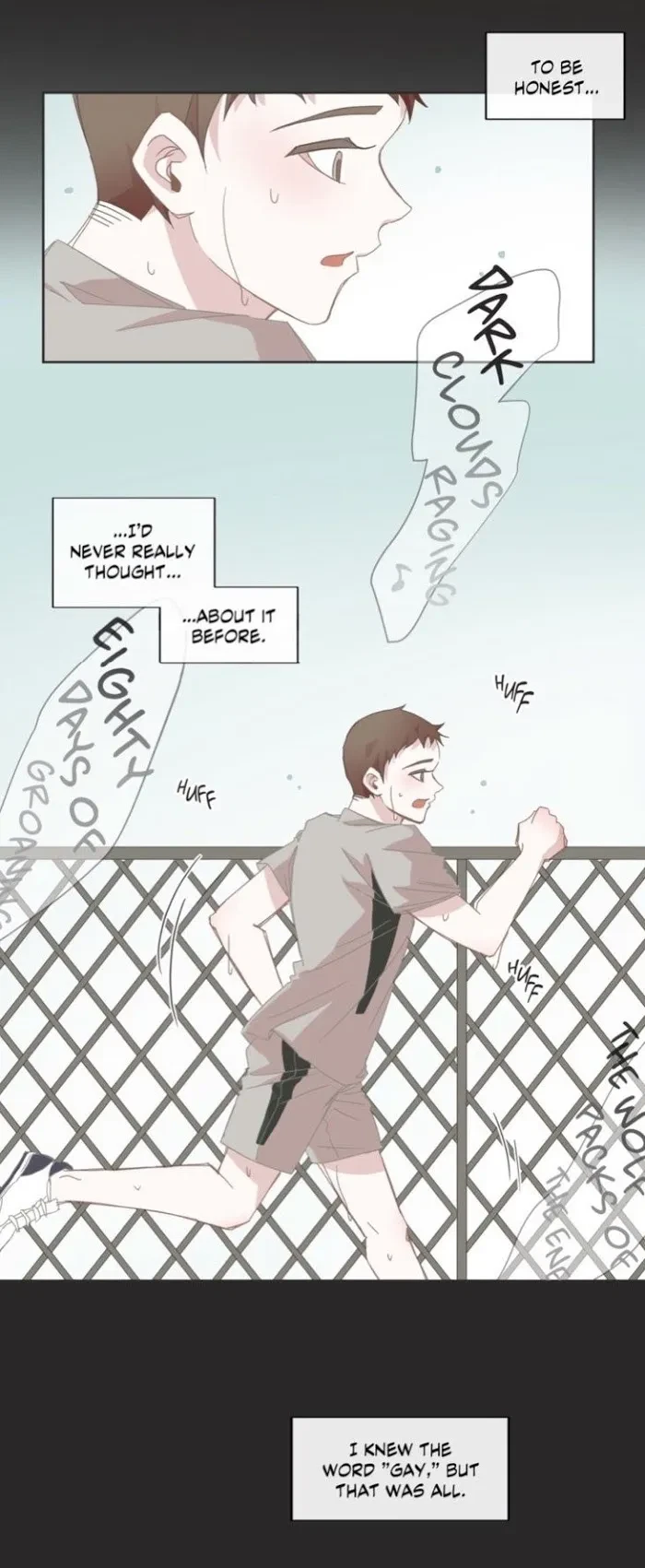 Chapter 27, page 34