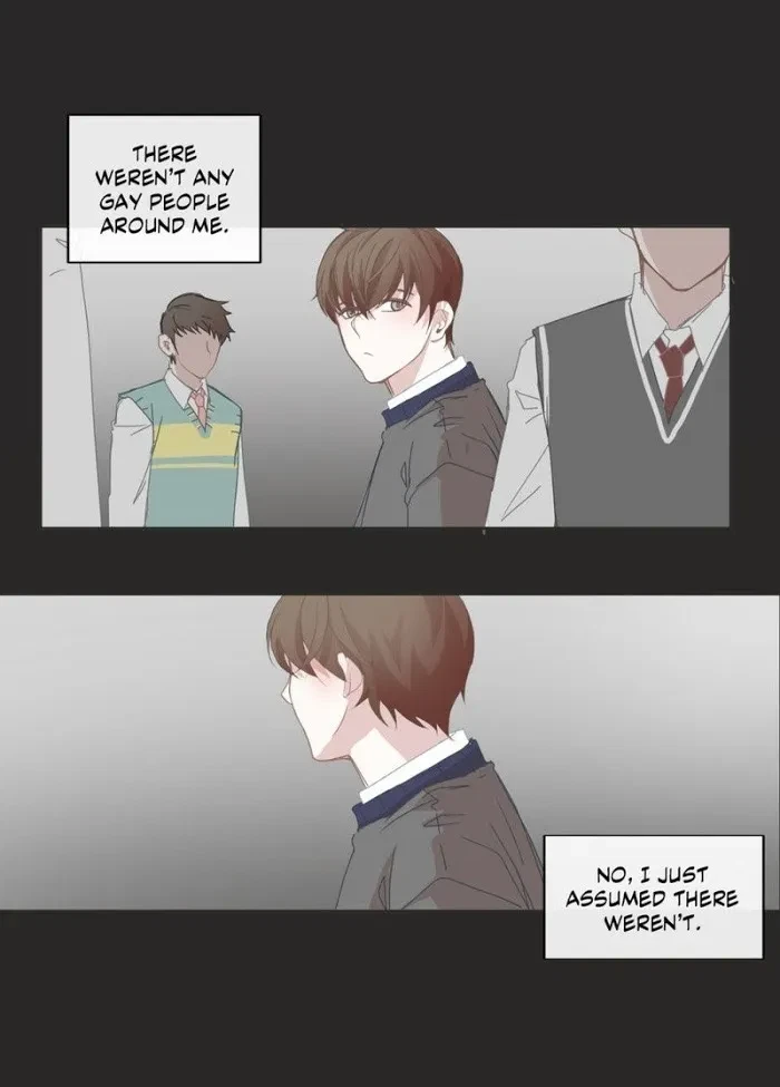 Chapter 27, page 35