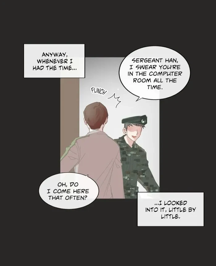 Chapter 27, page 36