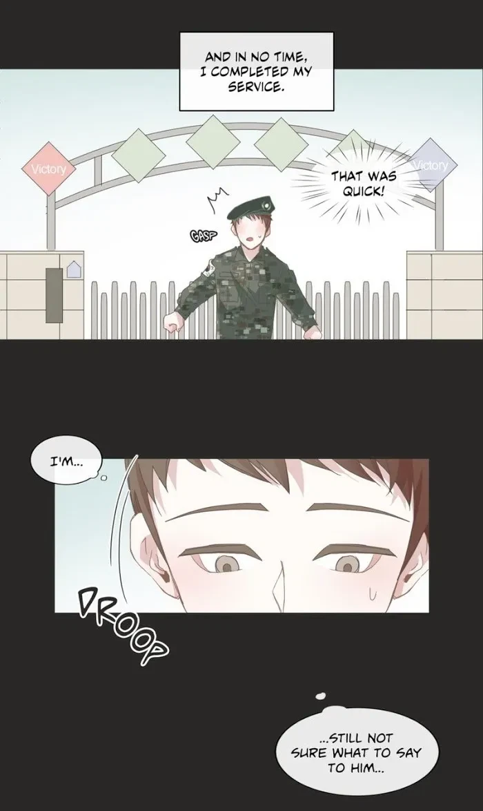 Chapter 27, page 37
