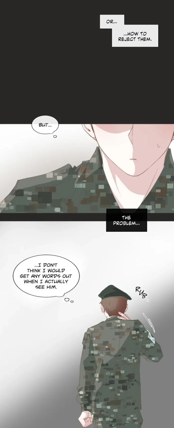 Chapter 27, page 39