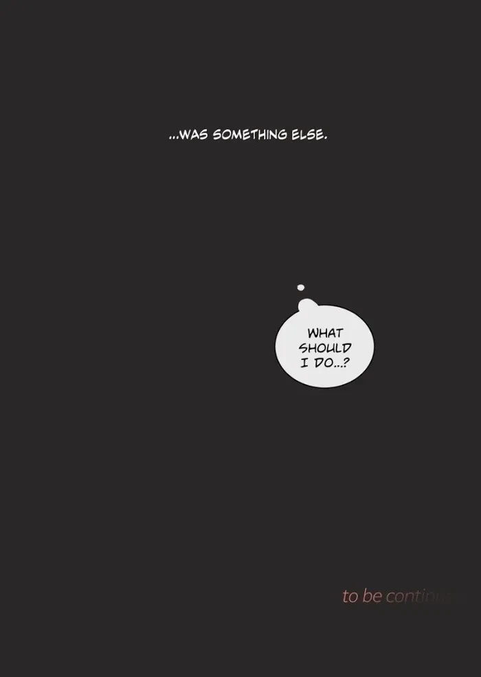 Chapter 27, page 40