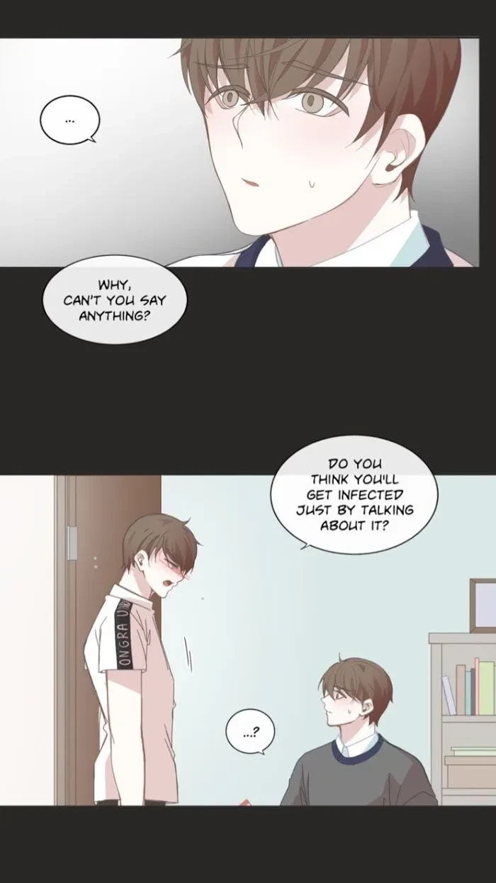 Chapter 27, page 5