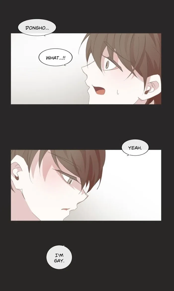 Chapter 27, page 6