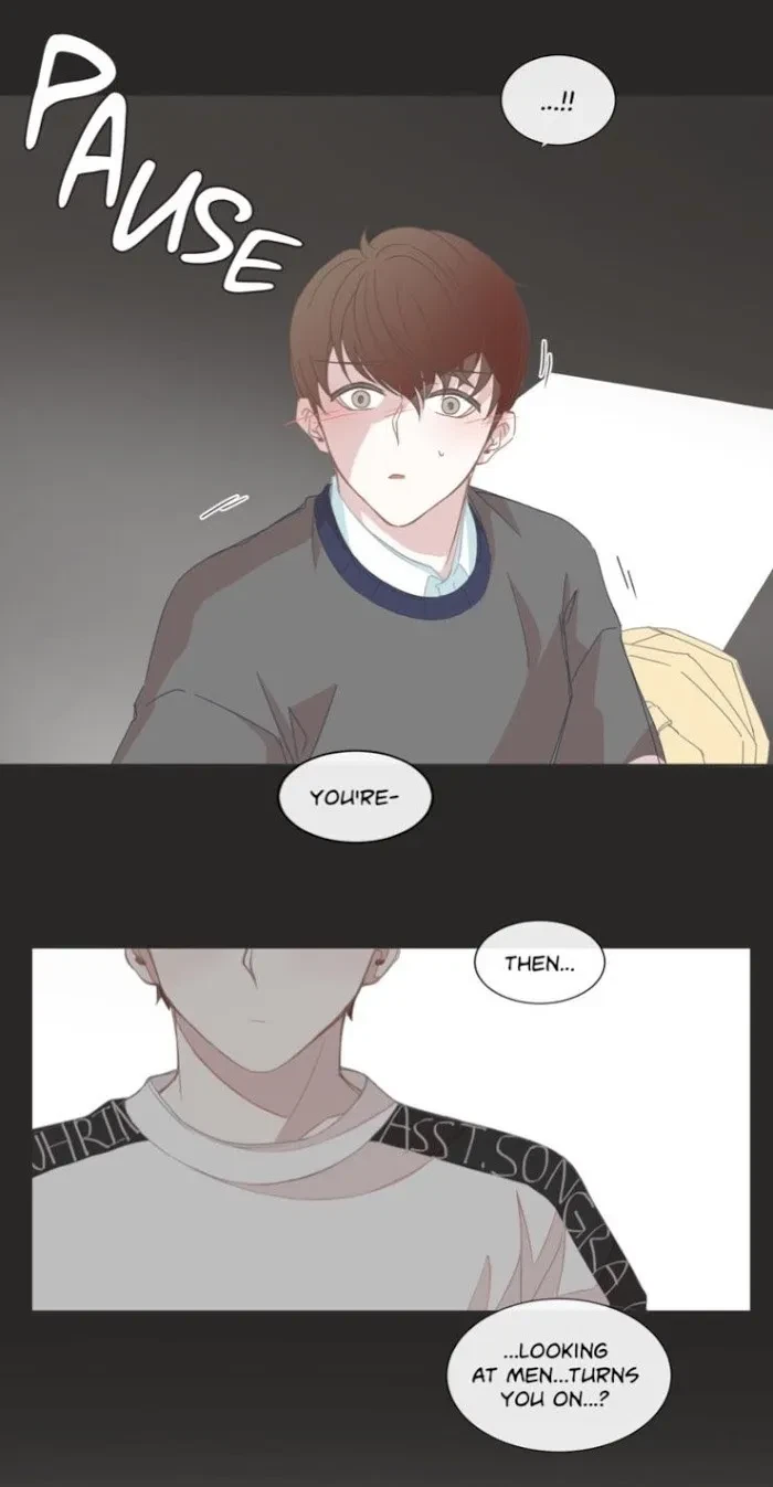 Chapter 27, page 7
