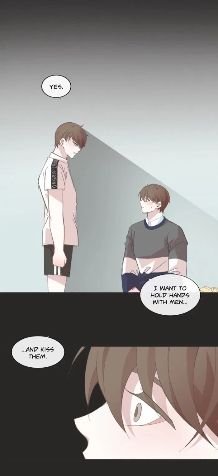 Chapter 27, page 8