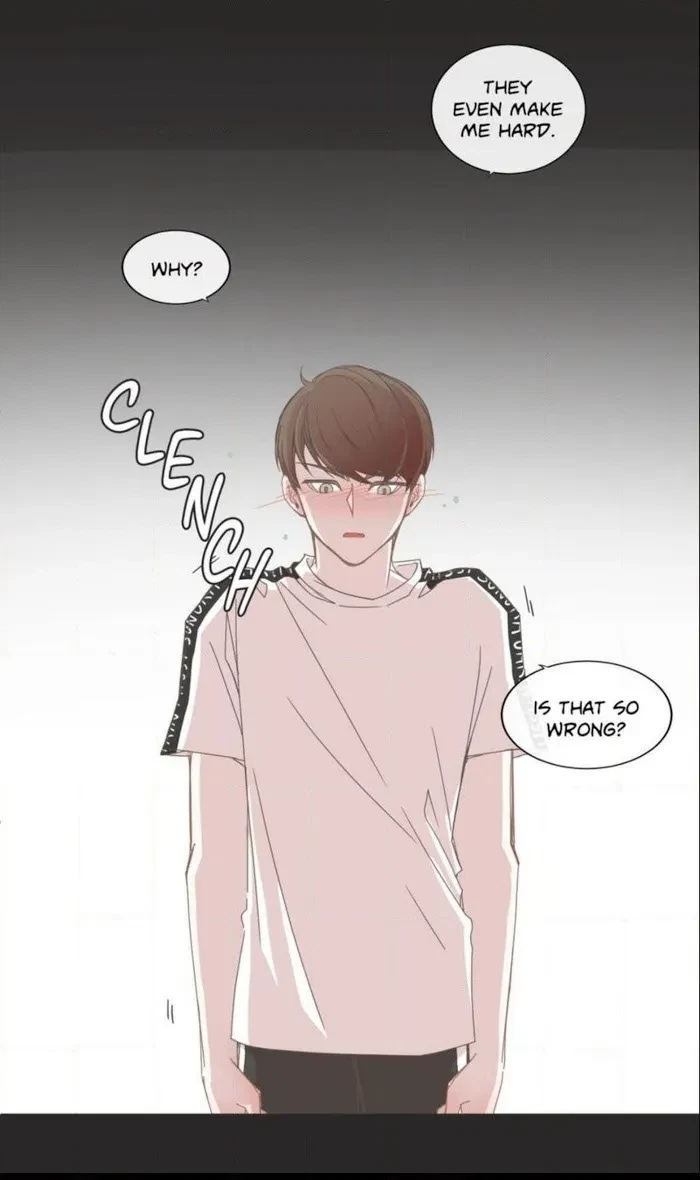Chapter 27, page 9