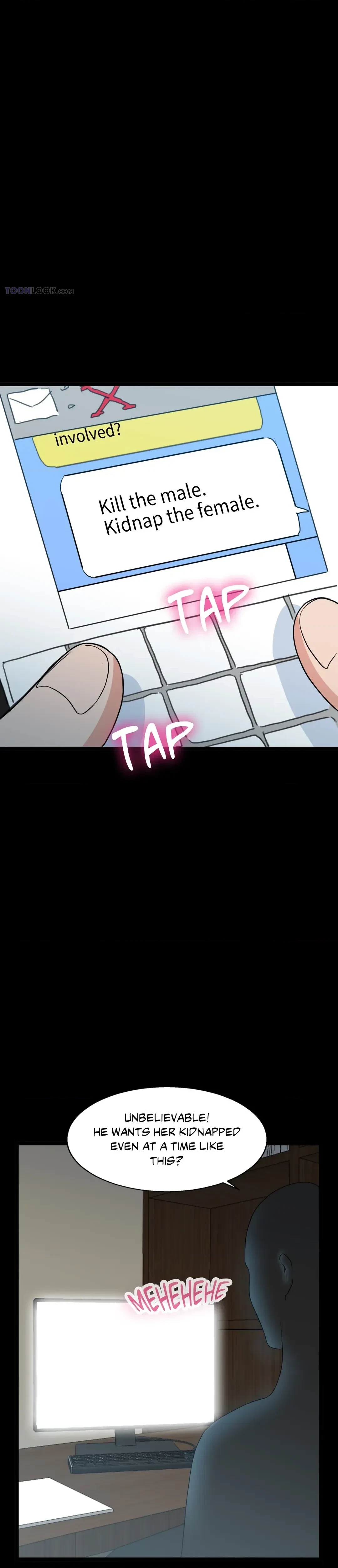 Chapter 20, page 10