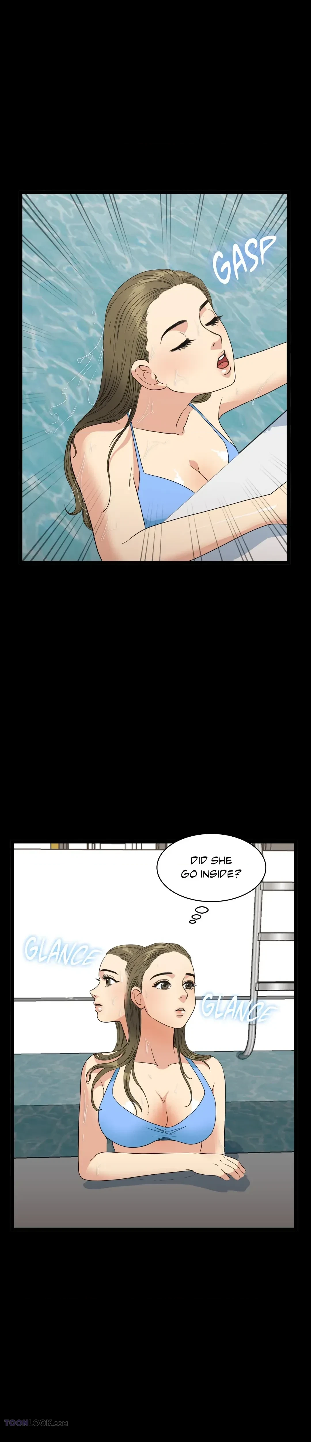Chapter 20, page 13