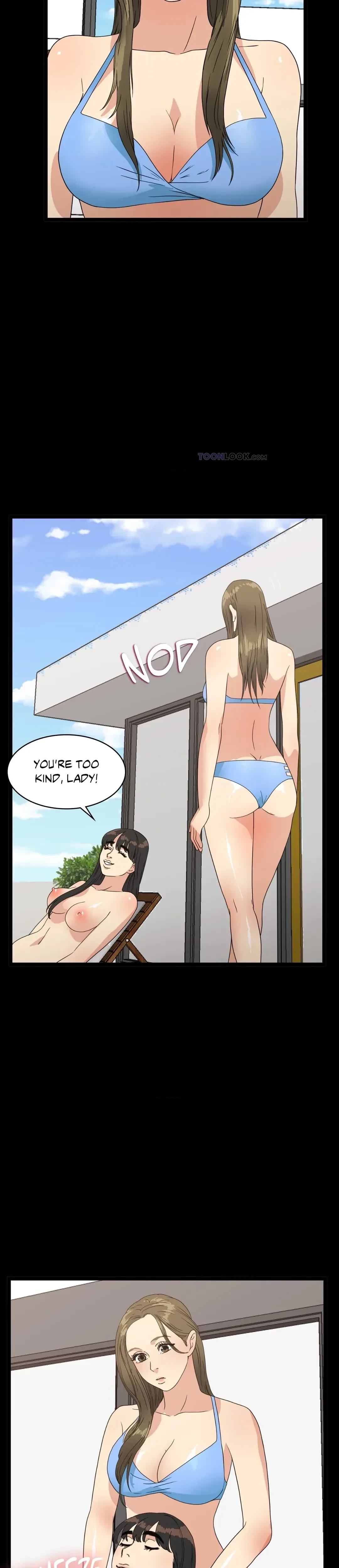Chapter 20, page 19