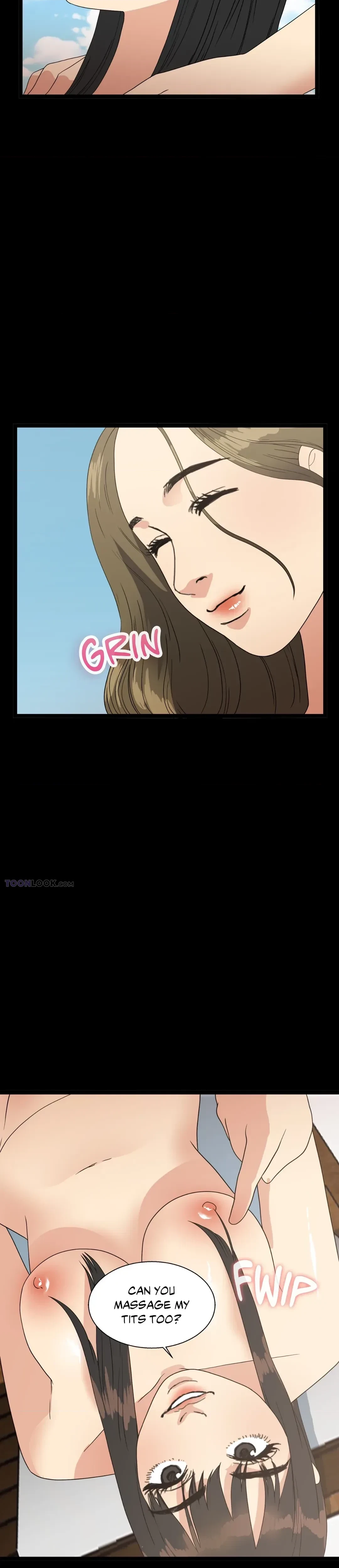 Chapter 20, page 21