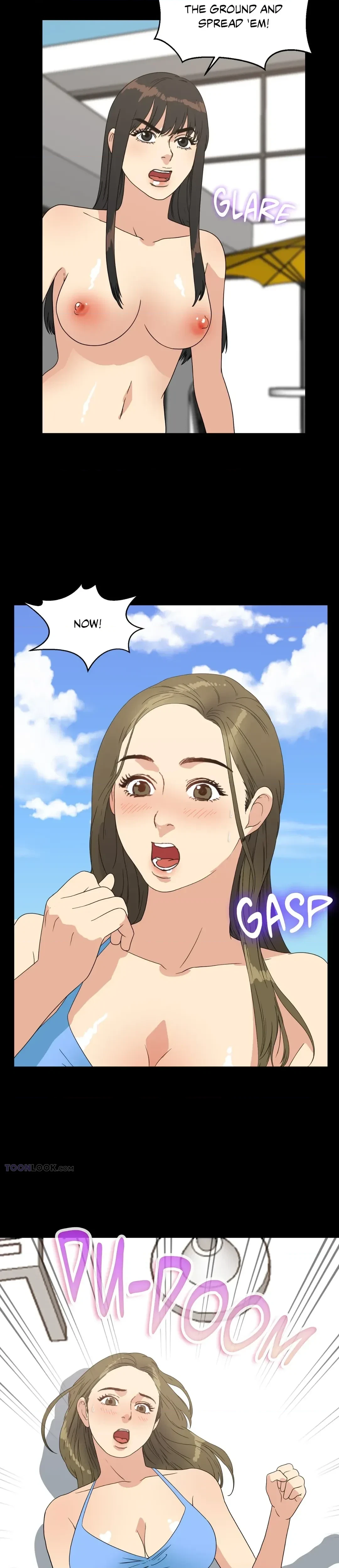 Chapter 20, page 27