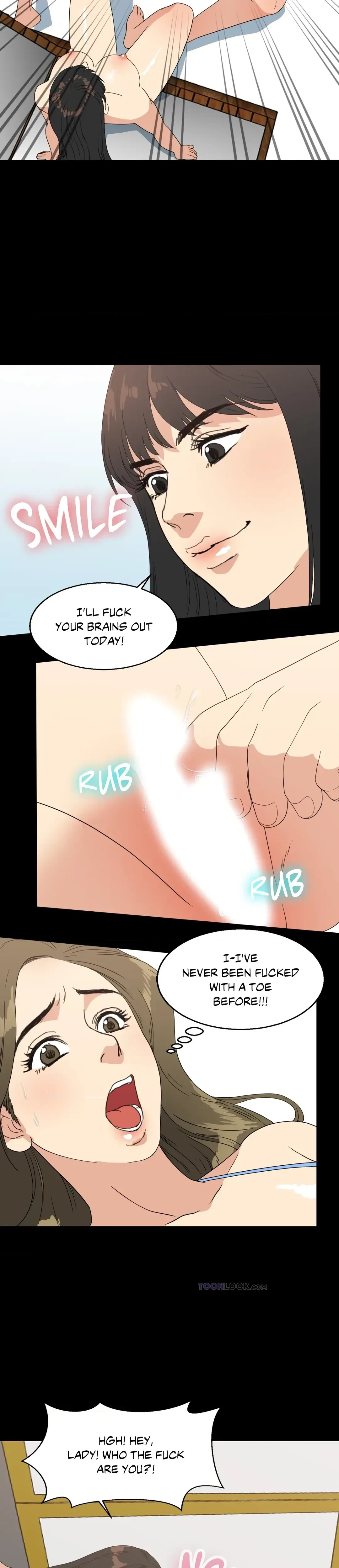 Chapter 20, page 29