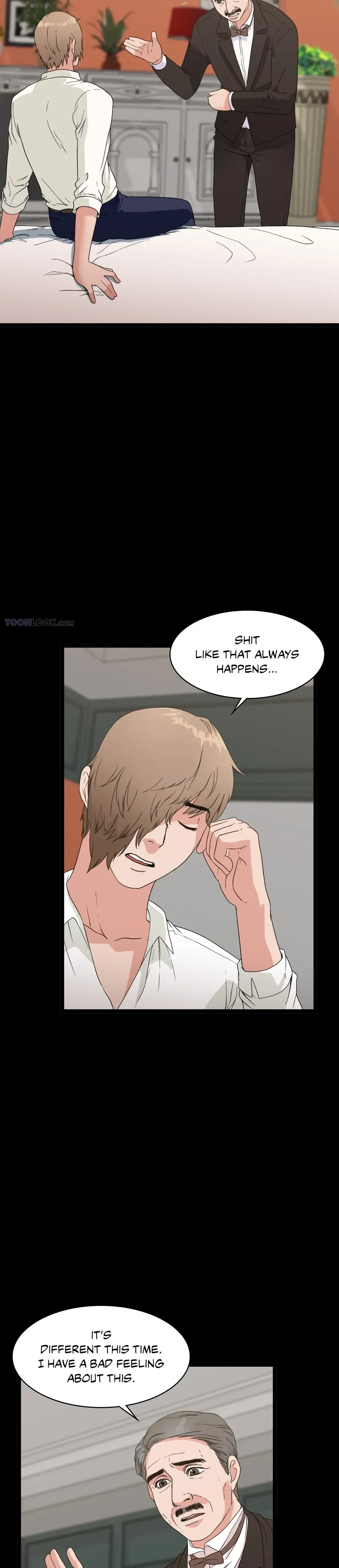 Chapter 20, page 5