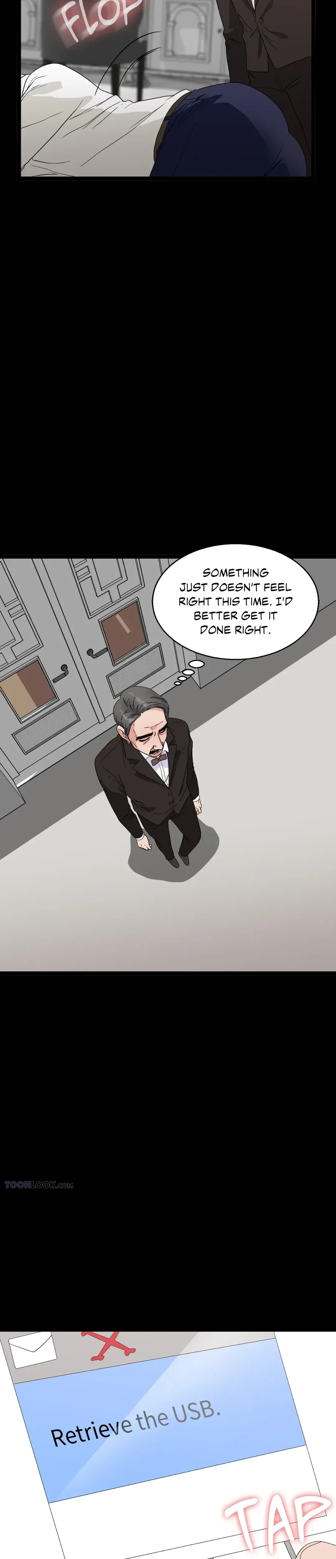 Chapter 20, page 7