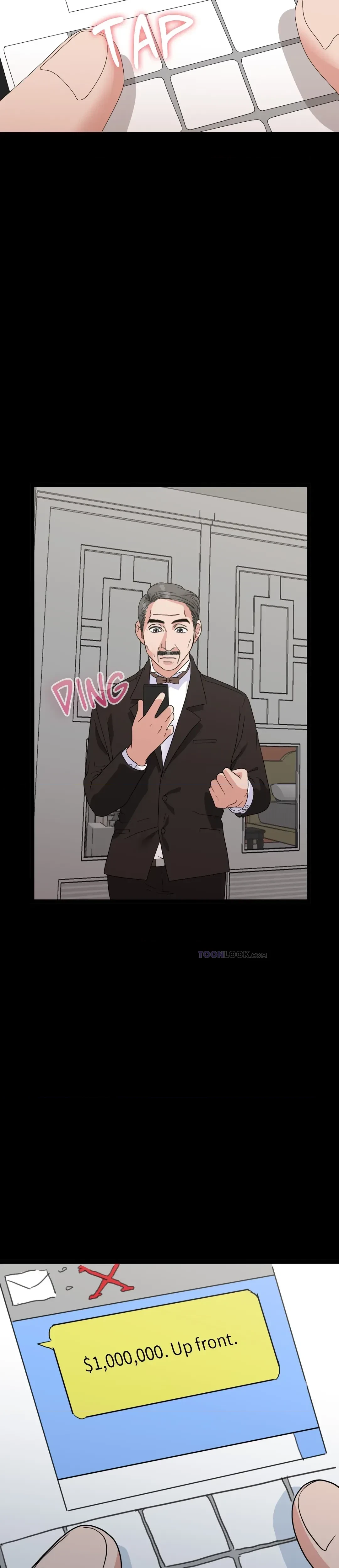 Chapter 20, page 8