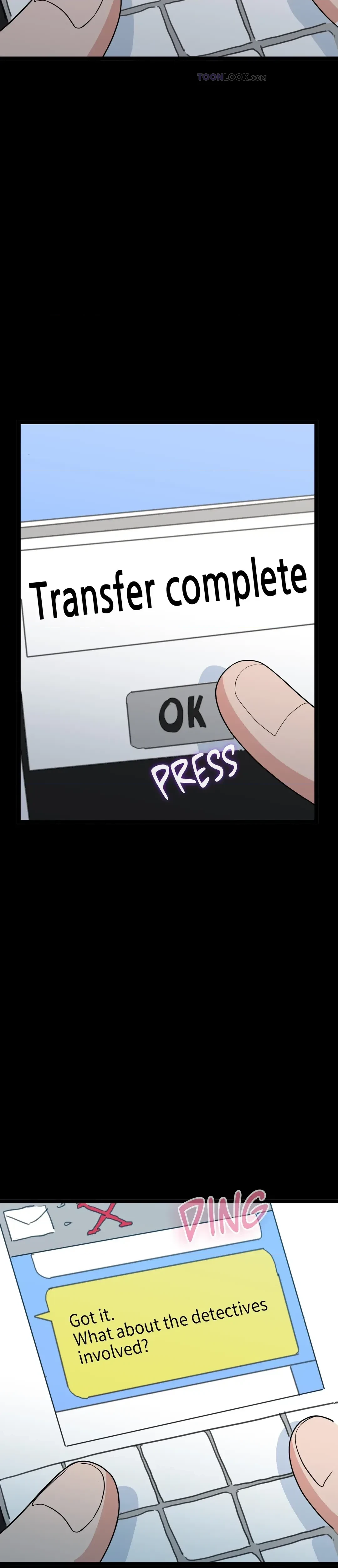 Chapter 20, page 9