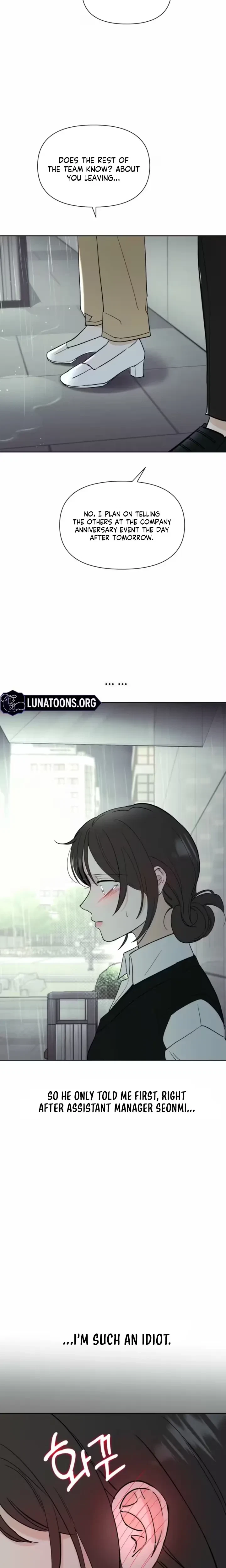 Chapter 48, page 10