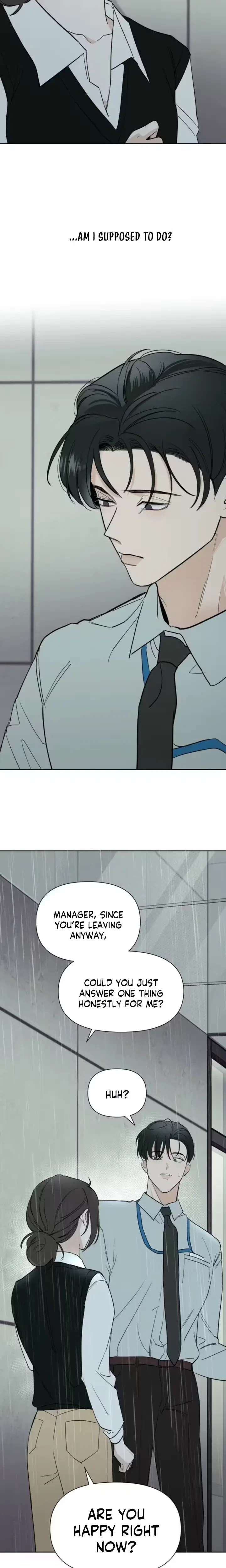 Chapter 48, page 14