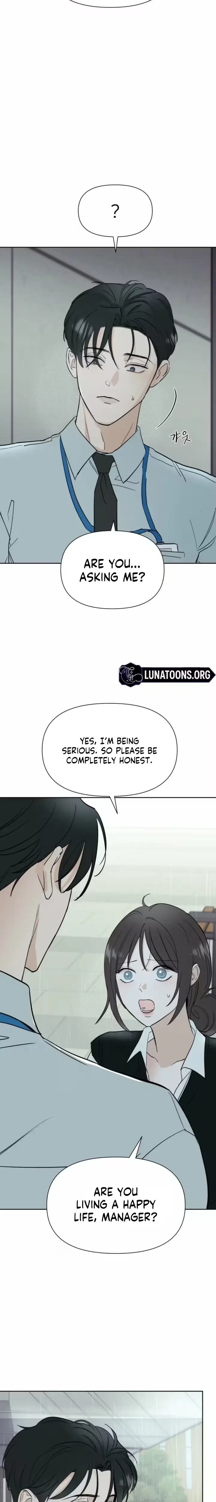 Chapter 48, page 15