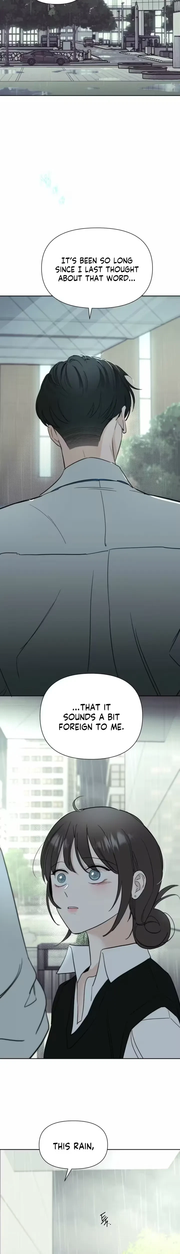 Chapter 48, page 17