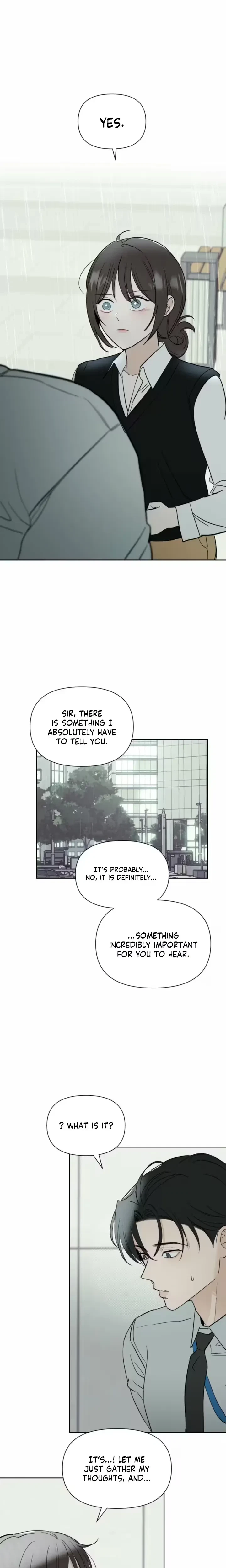 Chapter 48, page 20