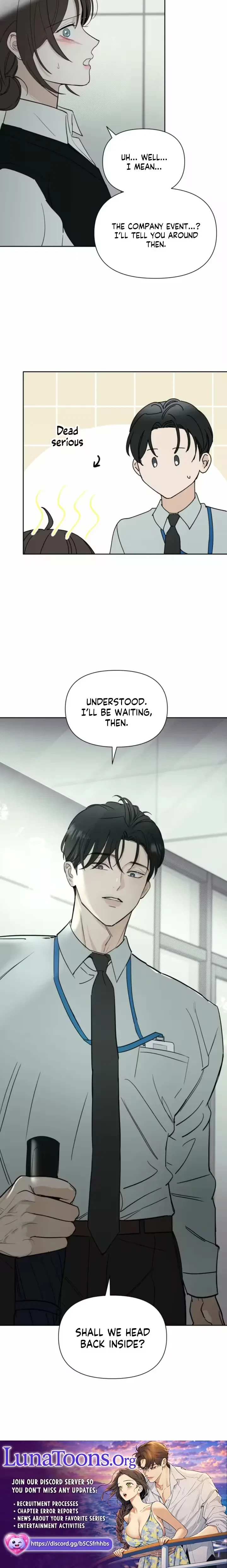 Chapter 48, page 21