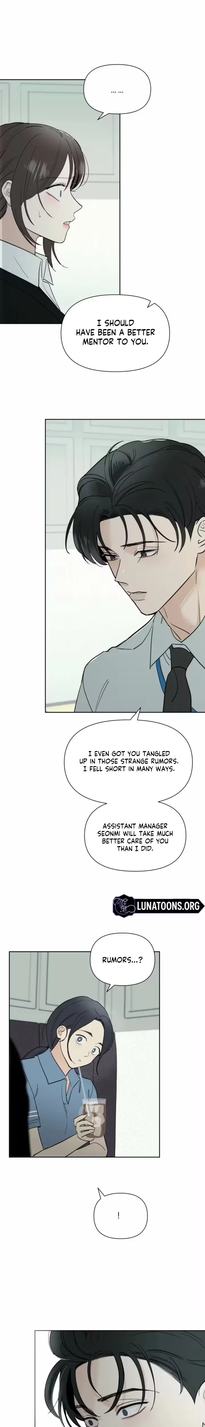 Chapter 48, page 6