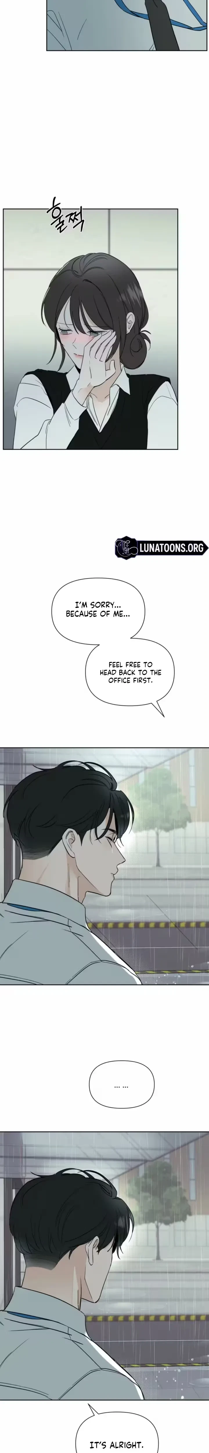 Chapter 48, page 9