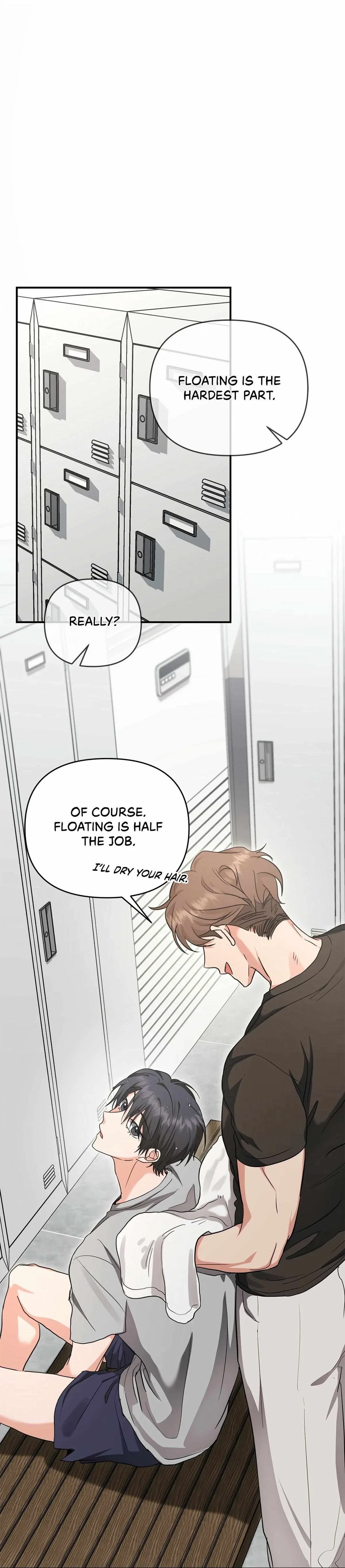 Chapter 28, page 11