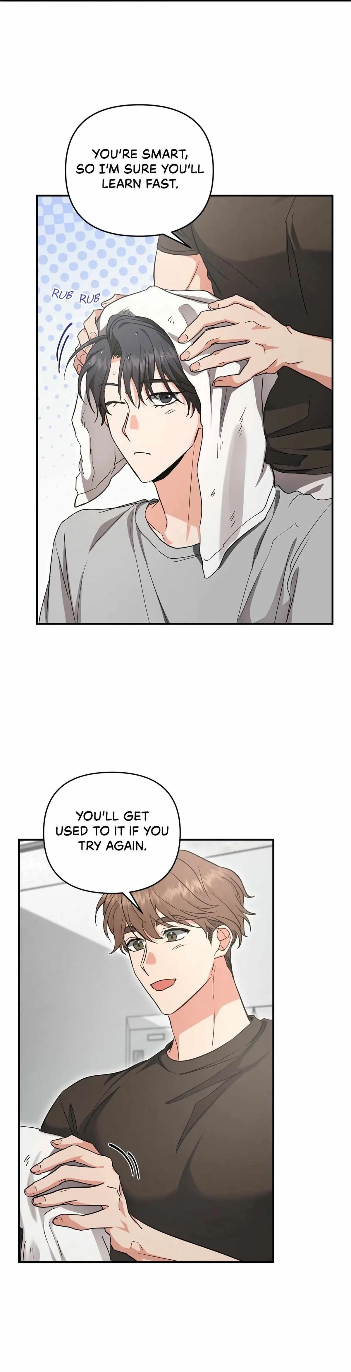 Chapter 28, page 12
