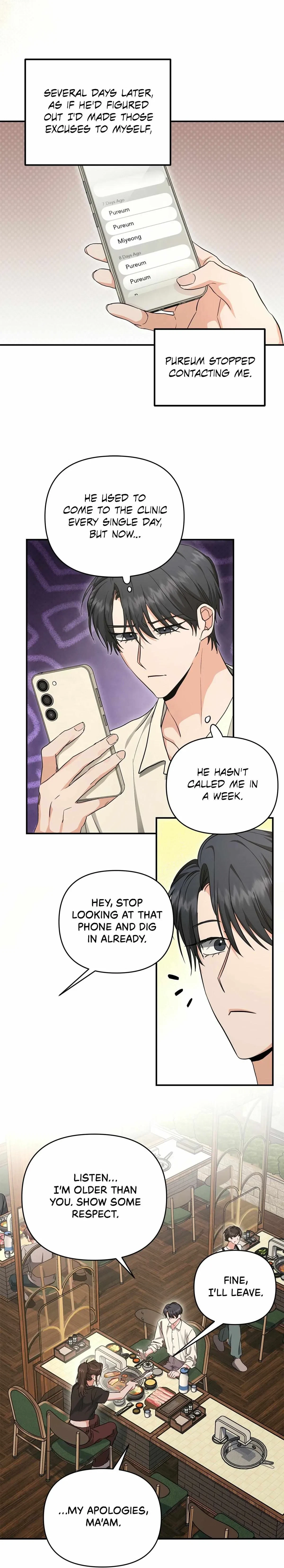 Chapter 28, page 14