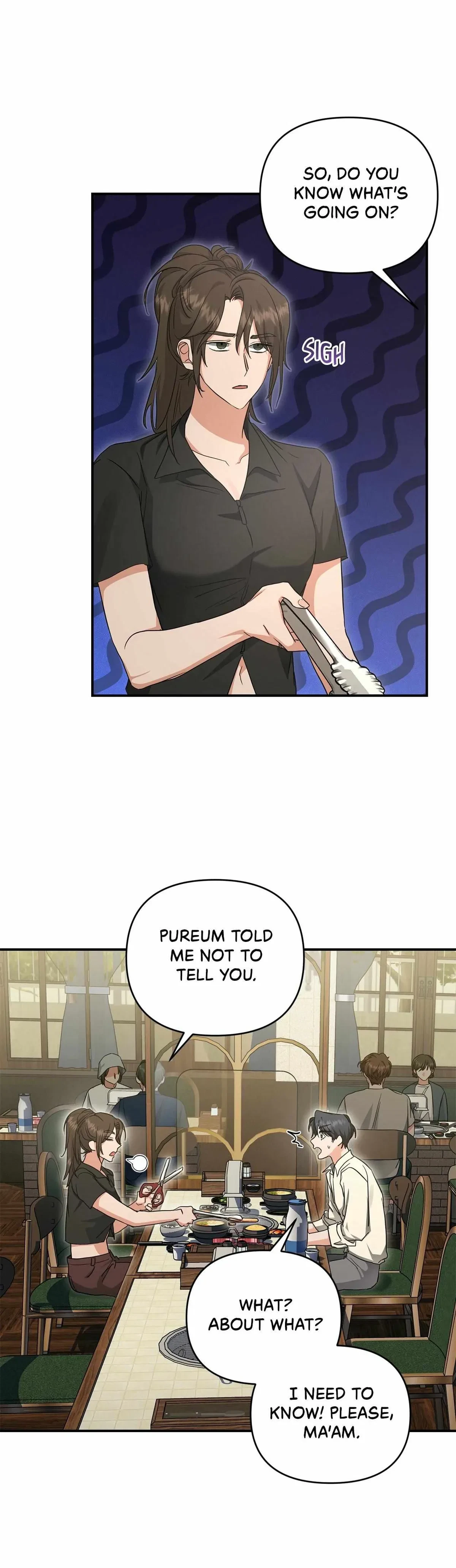 Chapter 28, page 15