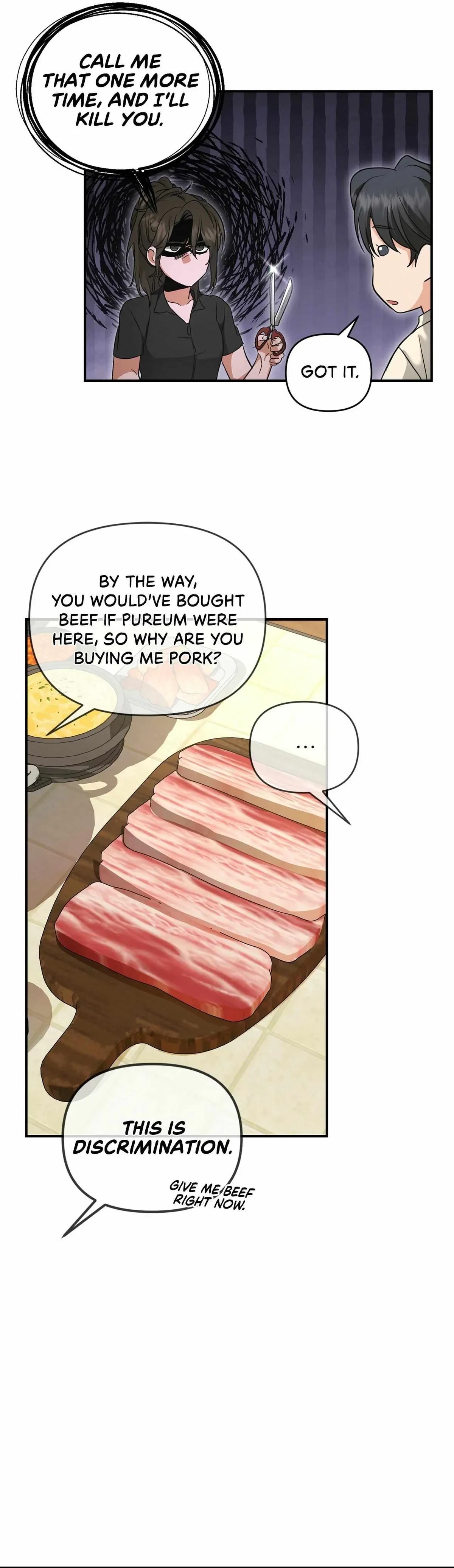 Chapter 28, page 16