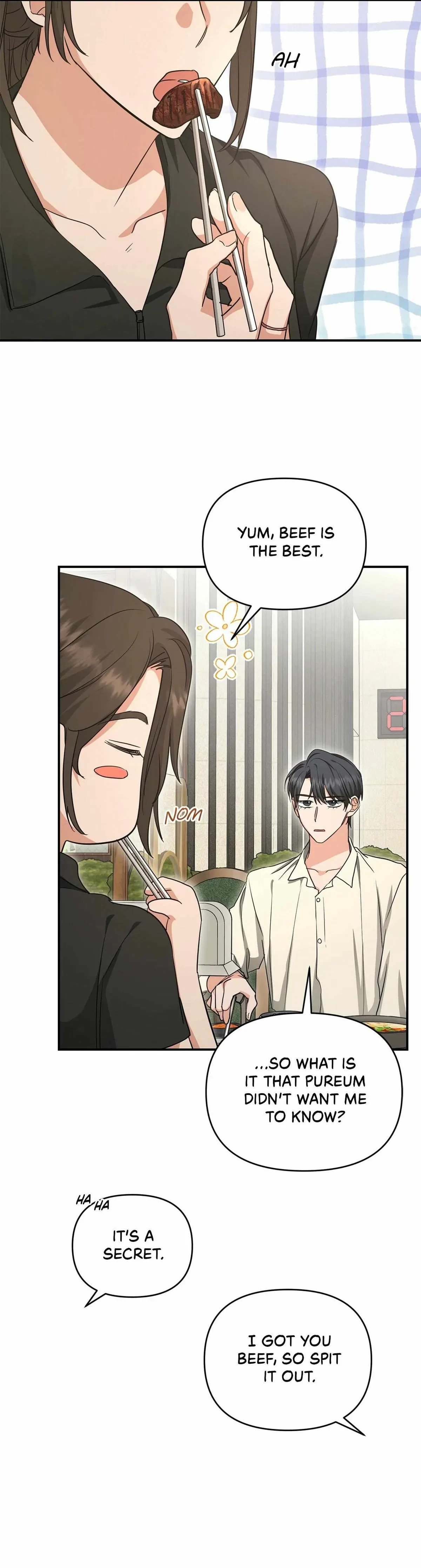 Chapter 28, page 17