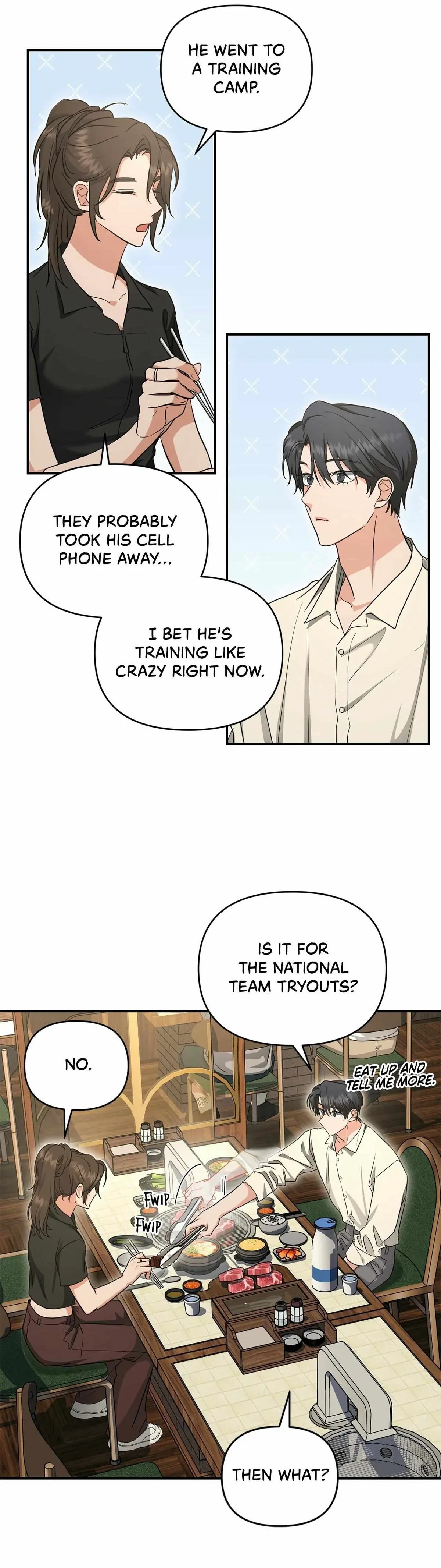 Chapter 28, page 18