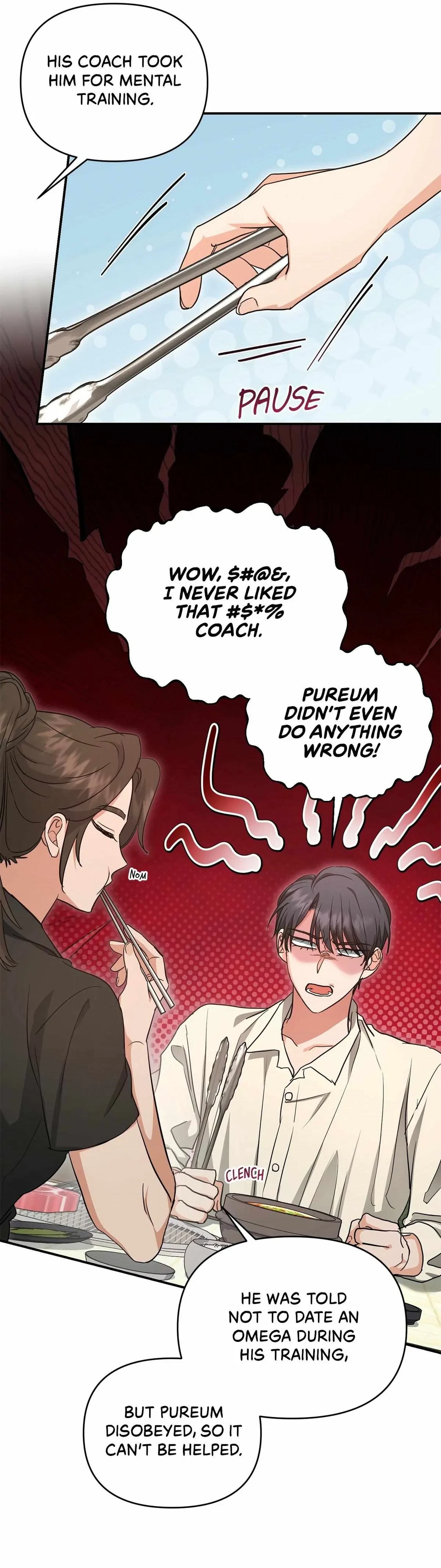 Chapter 28, page 19